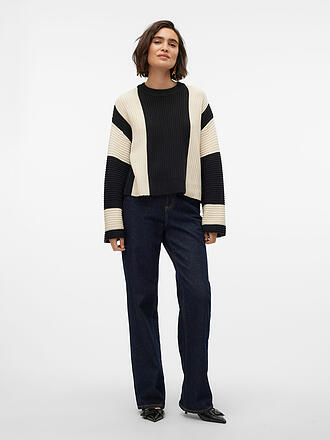 VERO MODA | Pullover VMGIGI