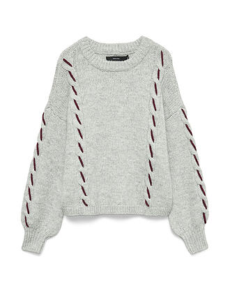 VERO MODA | Pullover VMILINA