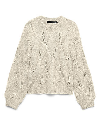 VERO MODA | Pullover VMZENIA