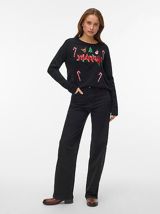 VERO MODA | Pullover VMGLITTER
