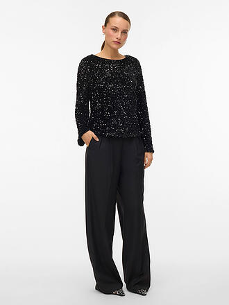 VERO MODA | Shirt VMBELLA