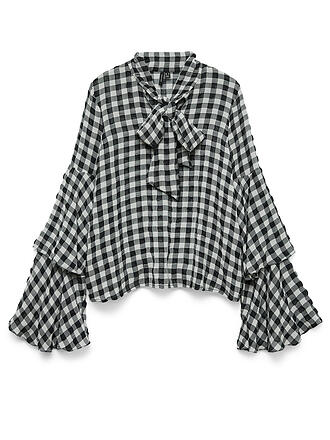 VERO MODA | Blusenshirt VMSIA