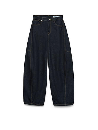 VERO MODA | Jeans Balloon Fit VMKAITLIN 