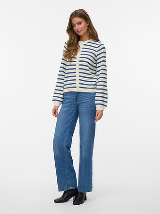 VERO MODA | Strickjacke VMGORGEOUS
