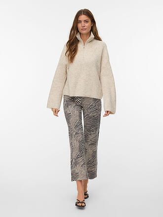 VERO MODA | Jeans Wide Leg VMTESSA