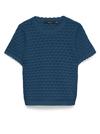 VERO MODA | T-Shirt VMJAQUELINE 
