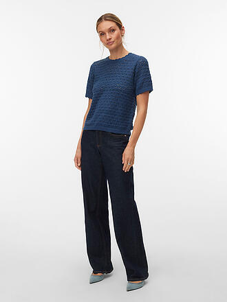 VERO MODA | T-Shirt VMJAQUELINE 