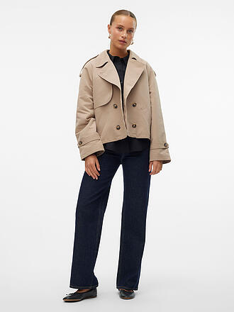 VERO MODA | Trenchcoat VMCHLOE