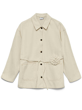 VERO MODA | Jeansjacke VMSAZZY