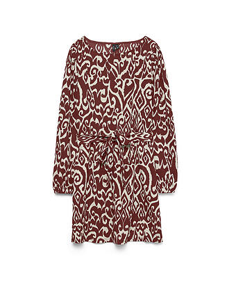 VERO MODA | Minikleid VMFRIGA