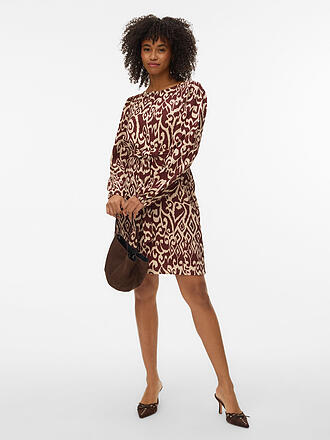 VERO MODA | Minikleid VMFRIGA