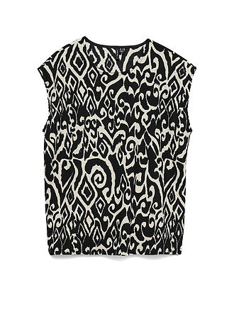 VERO MODA | Top VMFRIGA 