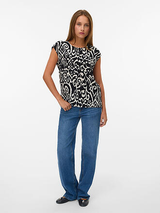 VERO MODA | Top VMFRIGA 