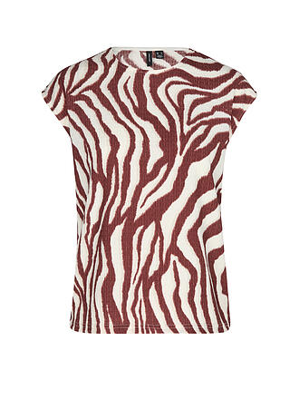 VERO MODA | Top VMFRIGA 