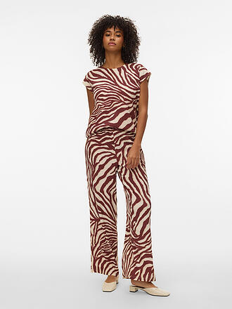 VERO MODA | Top VMFRIGA 