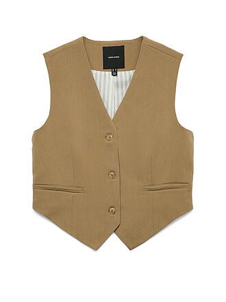 VERO MODA | Gilet VMTENA 