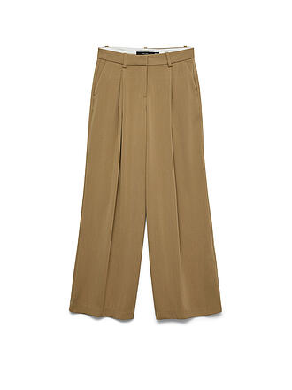 VERO MODA | Businesshose VMTENA