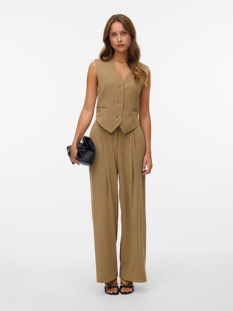 VERO MODA | Businesshose VMTENA