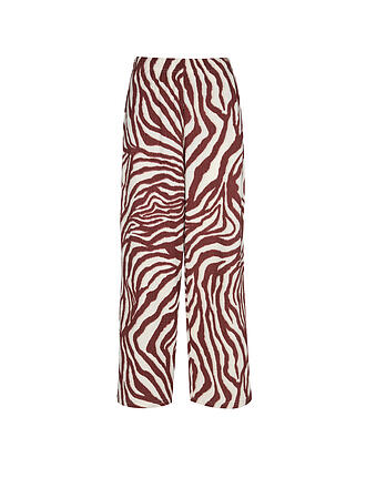 VERO MODA | Marlenehose VMFRIGA 