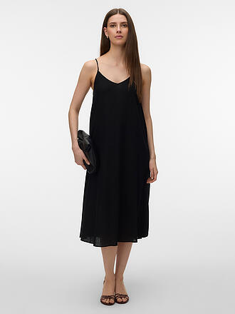 VERO MODA | Midikleid VMJESMILO