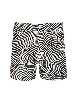 VERO MODA | Jeansshorts 