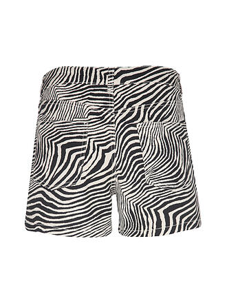 VERO MODA | Jeansshorts 