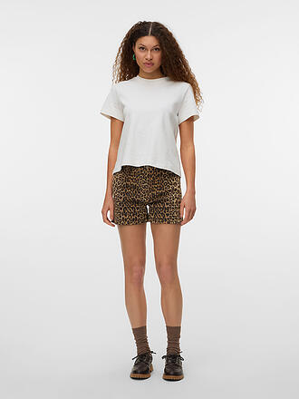 VERO MODA | Jeansshorts VMTESS