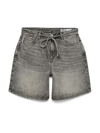 VERO MODA | Jeansshorts VMWIEN