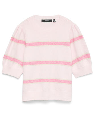 VERO MODA | Pullover VMDOFFY