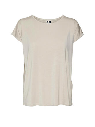 VERO MODA | T-Shirt VMAVA