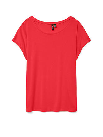 VERO MODA | T-Shirt VMAVA