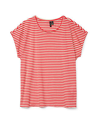 VERO MODA | T-Shirt VMAVA