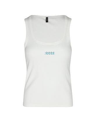 VERO MODA | Top VMDISA