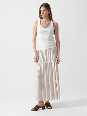 VERO MODA | Top VMDISA