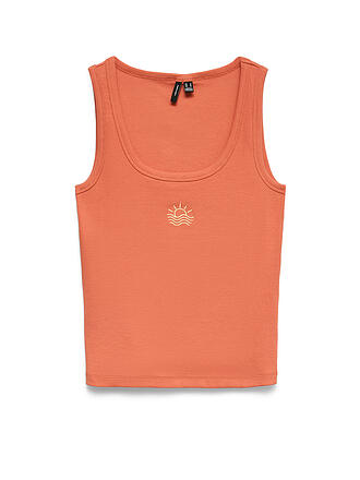 VERO MODA | Top VMDISA 