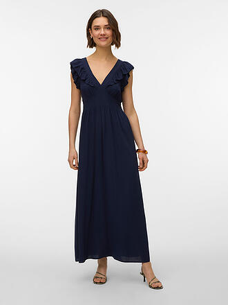VERO MODA | Midikleid VMEASY