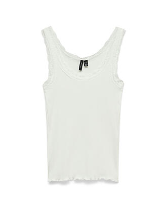 VERO MODA | Top VMNANA