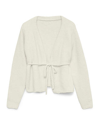 VERO MODA | Cardigan VMSORRENTO