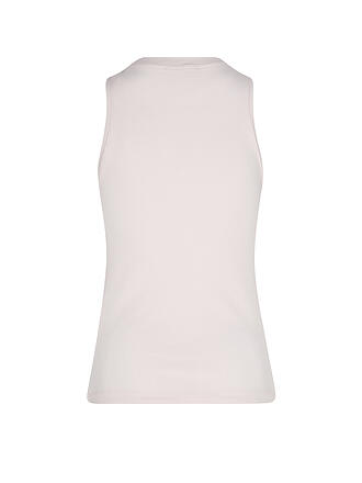 VERO MODA | Top VMLAVENDER