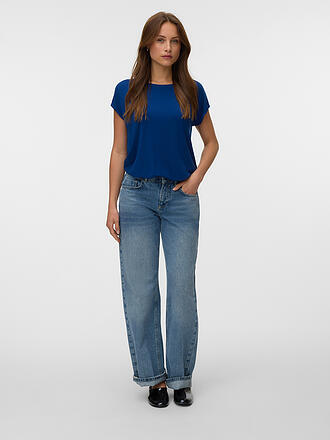 VERO MODA | T-Shirt VMAVA