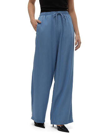 VERO MODA | Marlenehose VMBREE