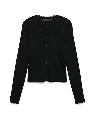 VERO MODA | Strickjacke  VMWONDER