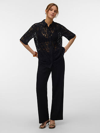 VERO MODA | Bluse VMHONEY