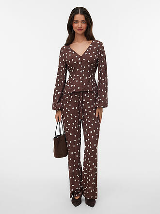 VERO MODA | Marlenehose VMELISA