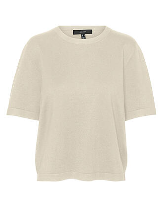 VERO MODA | Pullover VMSILJE