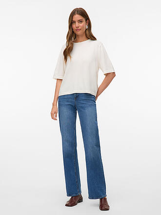 VERO MODA | Pullover VMSILJE
