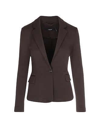 VERO MODA | Blazer VMJULIA 