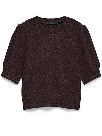 VERO MODA | Pullover VMDOFFY
