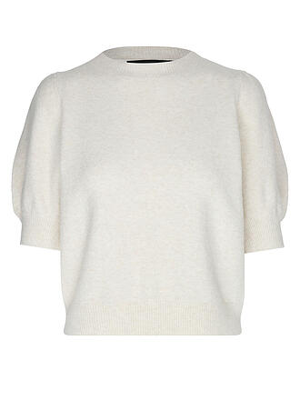 VERO MODA | Pullover VMDOFFY