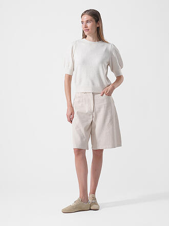VERO MODA | Pullover VMDOFFY